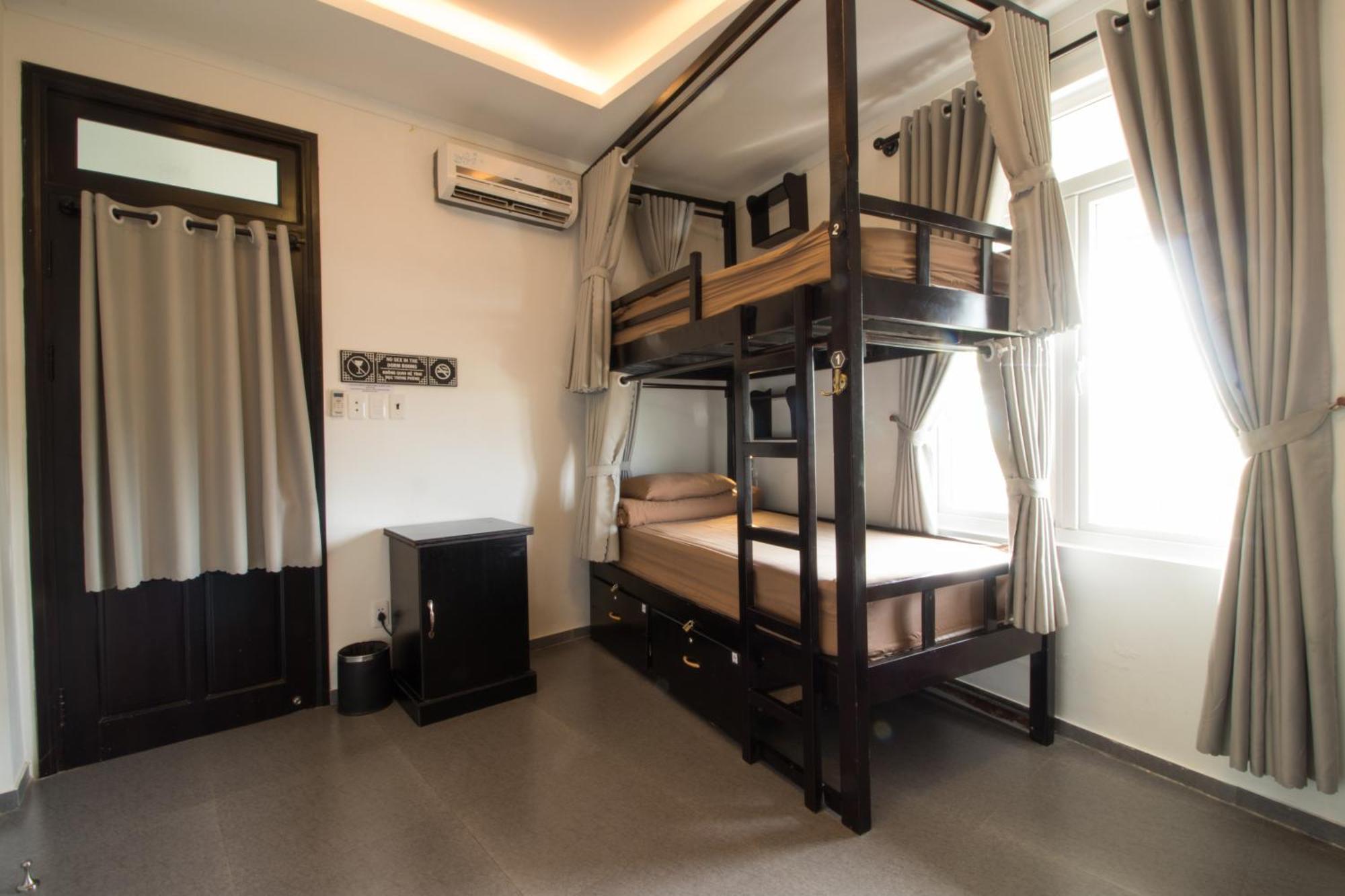 Phu House Phu Quoc Exterior foto